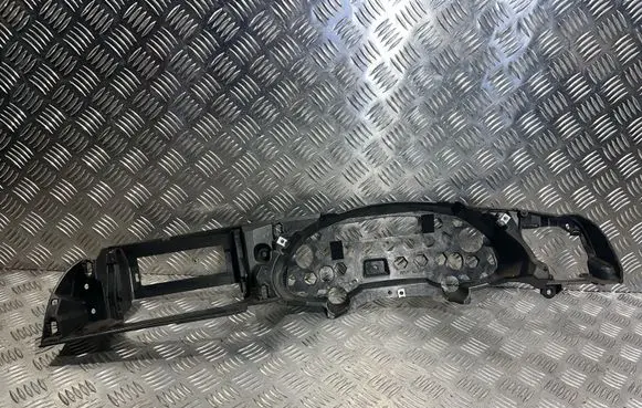 Audi A5 8T 8F Dashboard trim 8T2857736