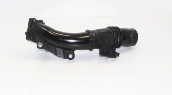Volvo V60 Engine coolant pipe/hose