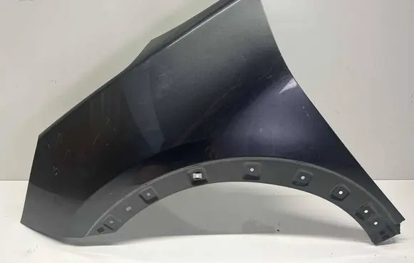 Ford Puma Fender 