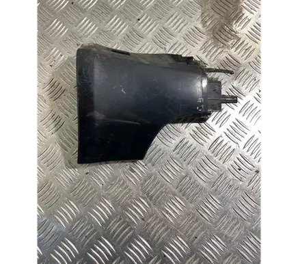Audi A4 S4 B7 8E 8H Side skirt rear trim 8E0853579C