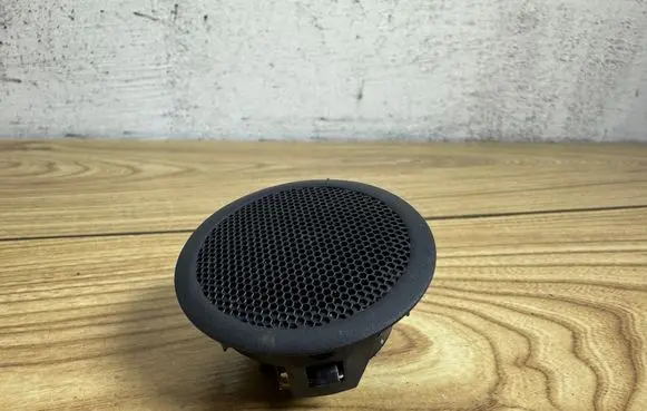 Ford S-MAX Front door high frequency speaker 6M2T18932EC 6M2T18932