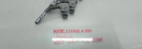 Mercedes-Benz A W177 High voltage ignition coil A2829060000