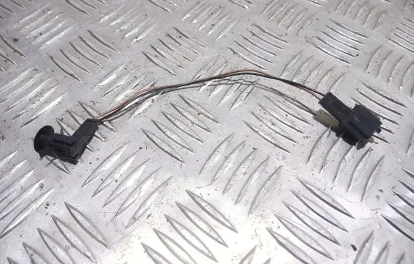 Volkswagen Sharan Sensor 7M0919238