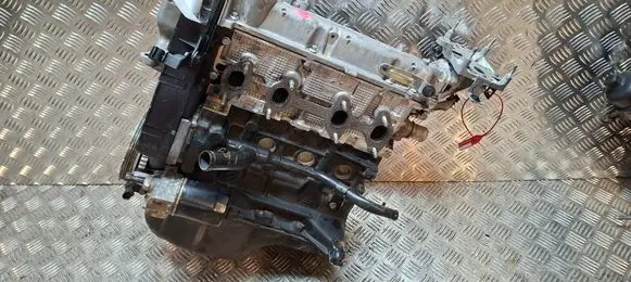 Engine