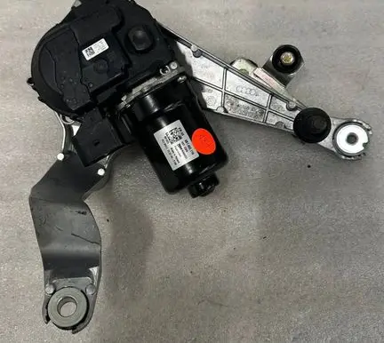 Audi A5 Wiper motor 8B1955119