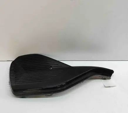 BYD Atto 3 Front grill SC2E2803131