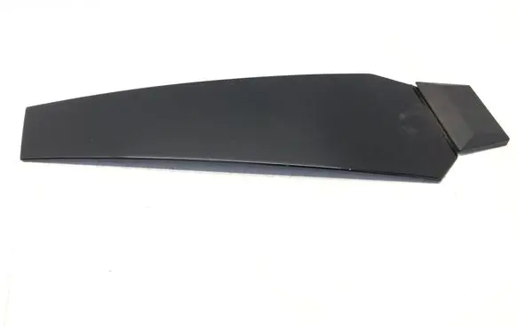 Audi A7 S7 4G (B) pillar trim (top) 4G8853289