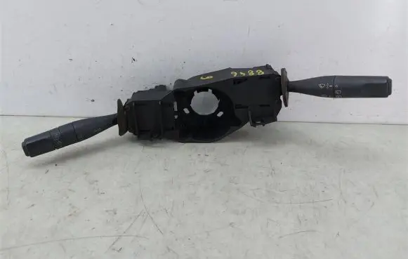 Peugeot Partner Indicator stalk 9620376580