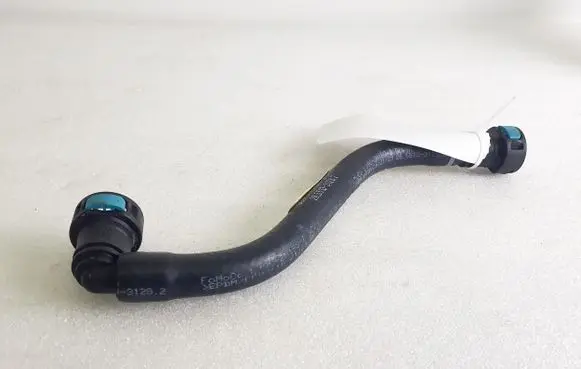 Ford Mustang Mach-E Brake line pipe/hose LJ9C2N153BB 2351101669