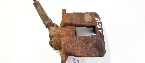 Peugeot 307 Front brake caliper