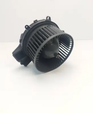 Mercedes-Benz ML AMG W166 Heater fan/blower W166RHD