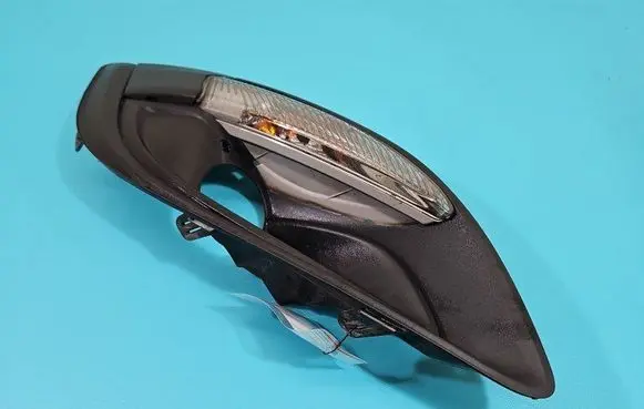 Opel Astra J Front indicator light 13367143 IMPRK1461479