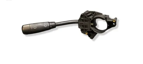 Mercedes-Benz A W168 Wiper control stalk 1685450110 HLS202753