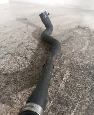 Fiat Stilo Engine coolant pipe/hose