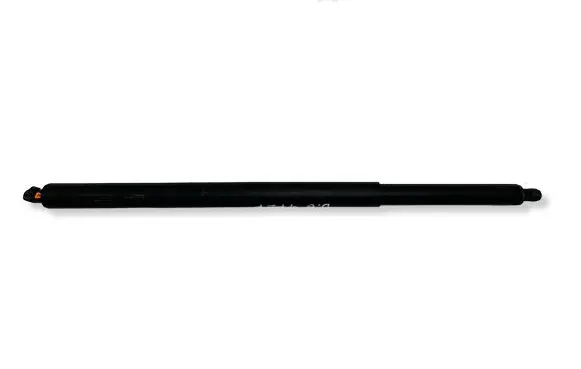 Mercedes-Benz GLC X253 C253 Tailgate/trunk strut/damper A2539801064