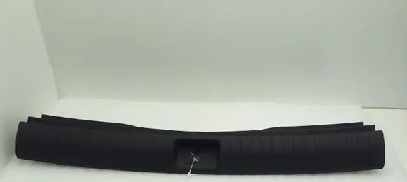KIA Sportage Trunk/boot sill cover protection 85770F1000WK