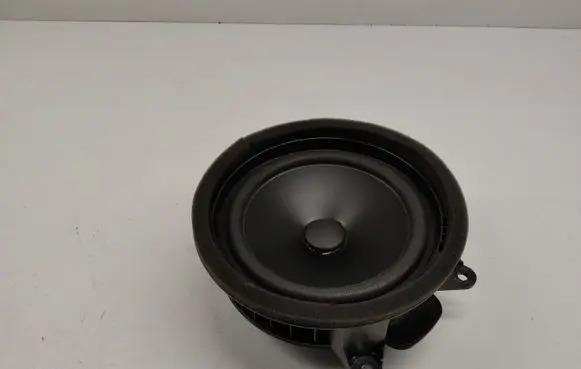 Volvo V60 Rear door speaker 31489120
