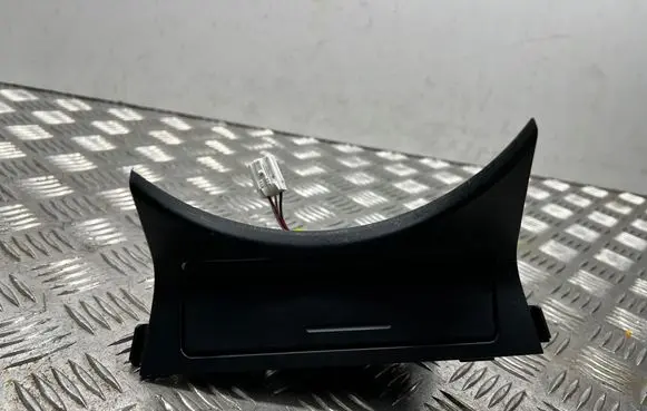 Subaru Outback Ashtray (front) 92122AG210