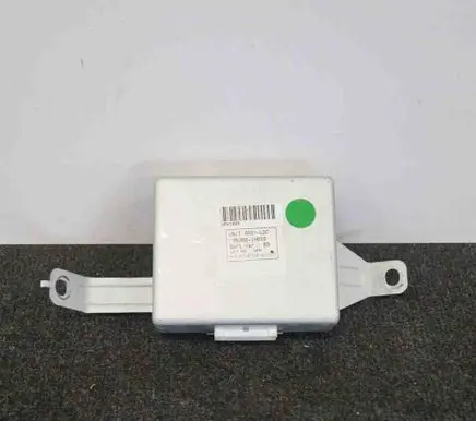 KIA Ceed Other devices 953001H010