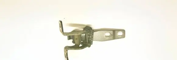 BMW X3 F25 Tailgate/trunk/boot hinge 7211284
