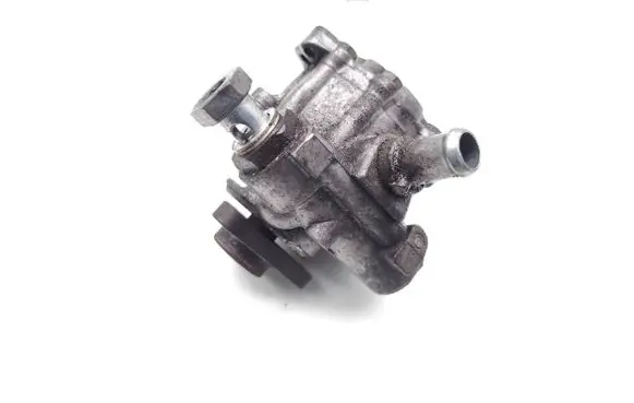 Audi A4 S4 B7 8E 8H Power steering pump 8E0145155N 7690955121