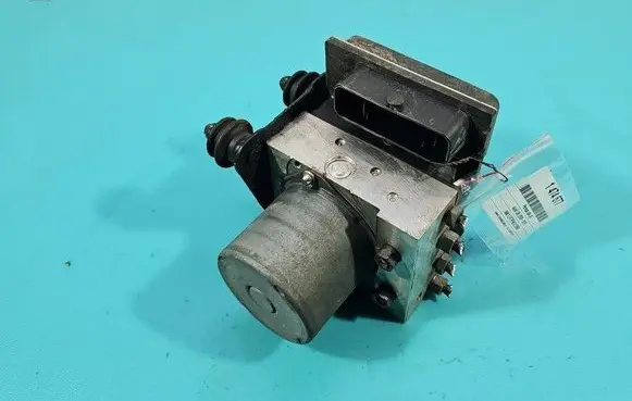 Audi Q5 SQ5 ABS Pump 0265236336 IMPRK1474677