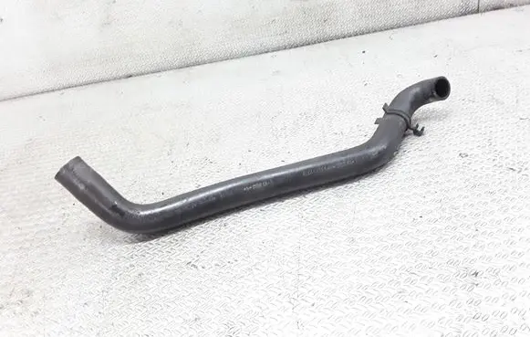 Breather/breather pipe/hose