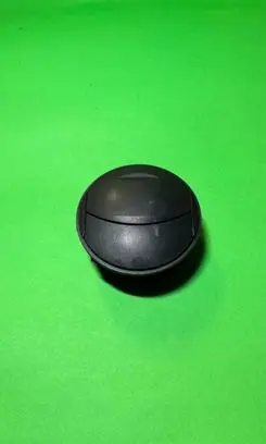 Seat Ibiza IV (6J,6P) Cabin air duct channel 