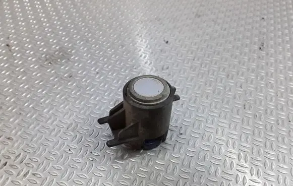 Mercedes-Benz S W220 Parking PDC sensor