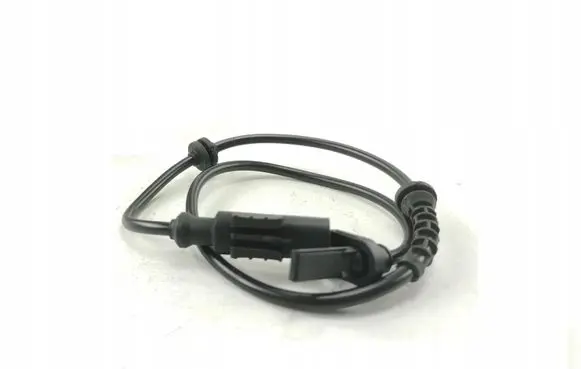 Fiat Grande Punto ABS rear brake sensor 55703974