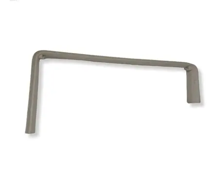 Volkswagen Transporter - Caravelle T6 Sliding door card 7E5867623B