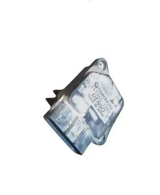 Subaru Legacy Mass air flow meter 22680AA310