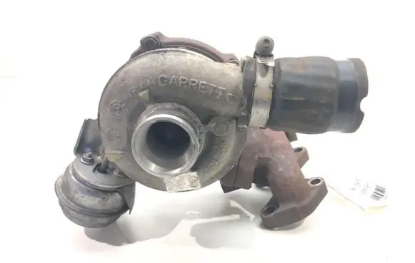 Turbo