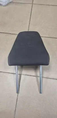 Toyota Corolla E210 E21 Front seat headrest 