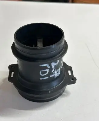 Audi A5 8T 8F Mass air flow meter 059906461N