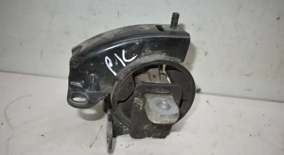 Chrysler Town & Country V Engine mount bracket P05273996AE