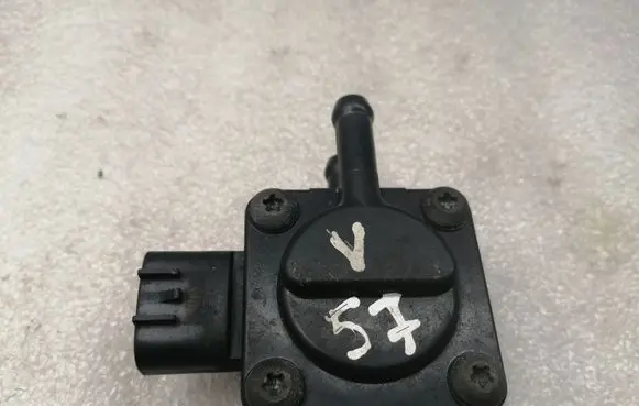 Toyota Corolla Verso AR10 Exhaust gas pressure sensor 8948064010