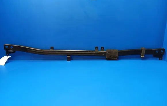 Land Rover Evoque II Other engine bay part K8D23B328AF
