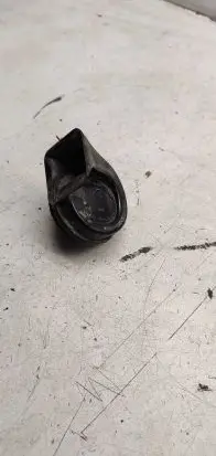 Skoda Octavia Mk2 (1Z) Horn signal Ch2143