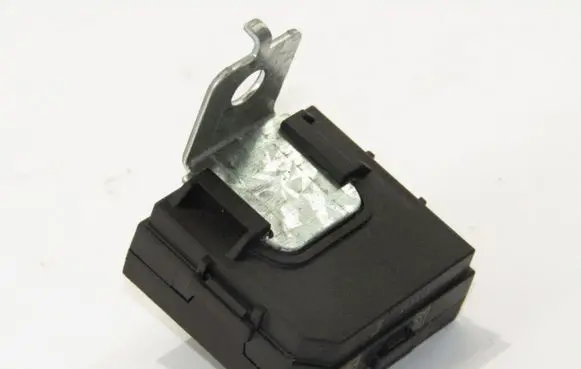 KIA Venga Immobiliser reader (aerial) 954202L700