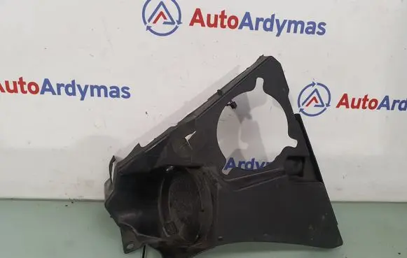 BMW 5 E39 Other engine bay part 51718159990