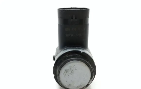 BMW 5 GT F07 Parking PDC sensor 9196846 2807091655 6071101601