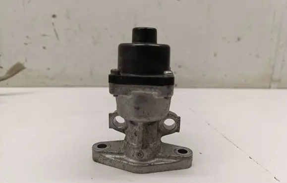 Renault Arkana EGR valve 1X2779179