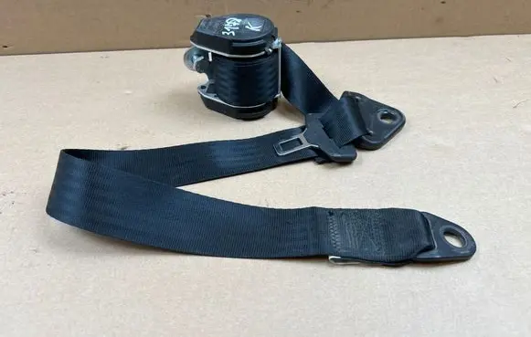 Ligier JS 50 Front seatbelt 1416171A