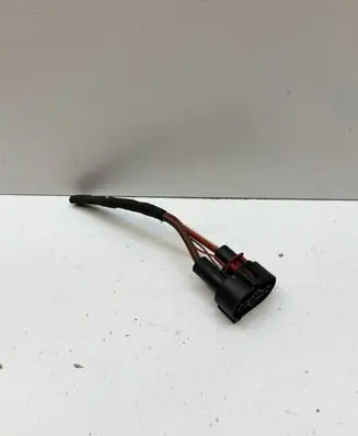 Porsche Cayenne (9Y0 9Y3) Other wiring loom 1K0906234B