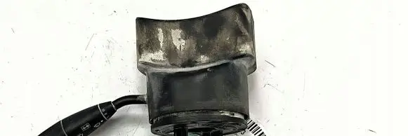 Mercedes-Benz Sprinter W906 Headlight wiper switch 