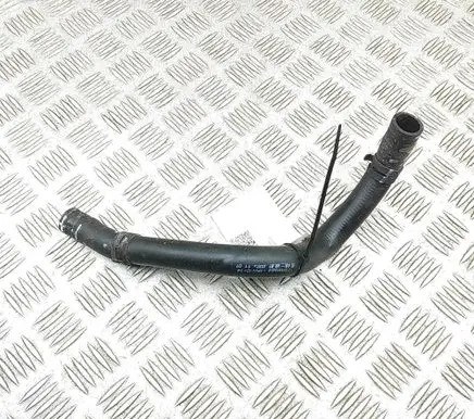 MG MG4 ev Engine coolant pipe/hose 12999964