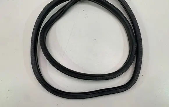 Mini One - Cooper F56 F55 Rear door rubber seal (on body) 7322523