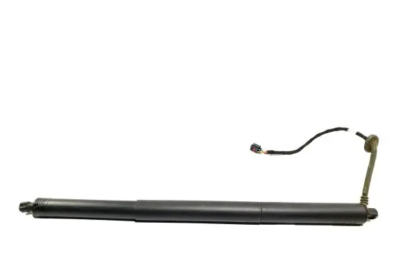Audi Q2 - Tailgate/trunk strut/damper 81A827851A 4402324320000