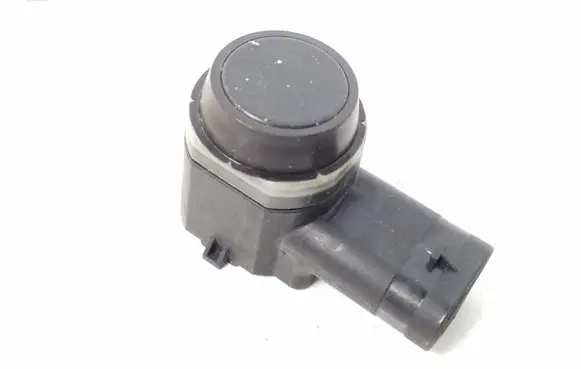 Porsche Cayenne (92A) Parking PDC sensor 4H0919275